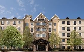 Staybridge Suites Wilmington - Brandywine Valley By Ihg