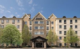 Staybridge Suites Wilmington - Brandywine Valley By Ihg